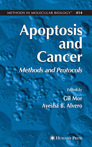 medical/oncology/apoptosis-and-cancer-methods-and-protocols-9781588294579