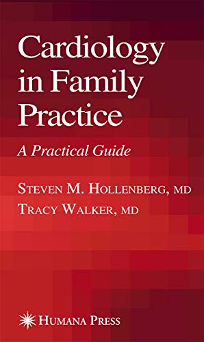 medical/cardiology/cardiology-in-family-practice-a-practical-guide-9781588295095