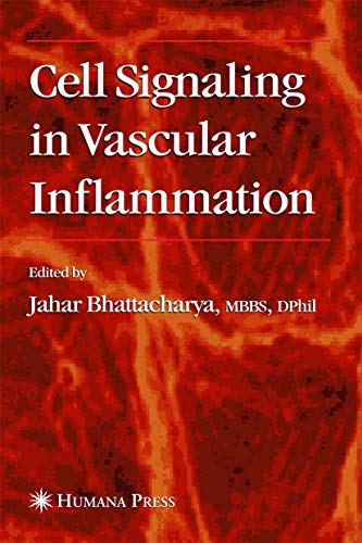 medical/cardiac-surgery/cell-signaling-in-vascular-inflammation-9781588295255