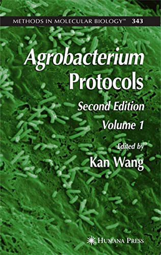 medical/biochemistry/agrobacterium-protocols-vol-1-9781588295361