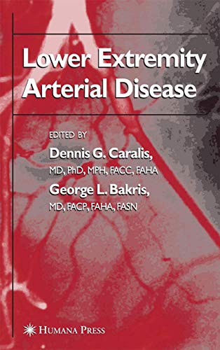 medical/cardiology/lower-extremity-arterial-disease-9781588295545