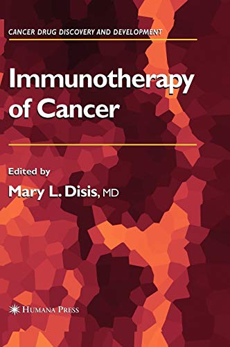 medical/oncology/immunotherapy-of-cancer-9781588295644