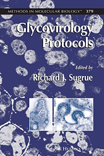 technical/life-sciences/glycovirology-protocols-9781588295903