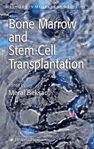 technical/general/bone-marrow-and-stem-cell-transplantation-hb--9781588295958