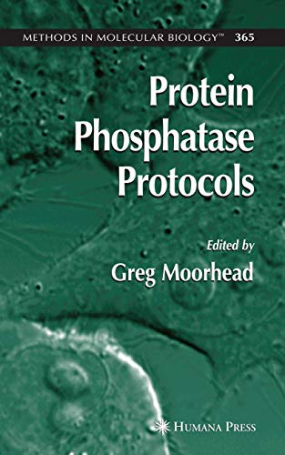 technical/general/protein-phosphatase-protocols-9781588297112