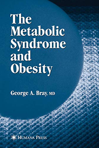 medical/psm/the-metabolic-syndrome-and-obesity-9781588298027