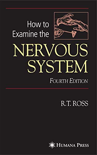 medical/neurology/how-to-examine-the-nervous-system-4ed-9781588298119