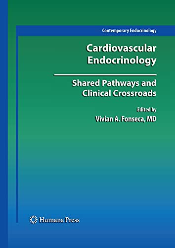 medical/cardiology/cardiovascular-endocrinology-9781588298508