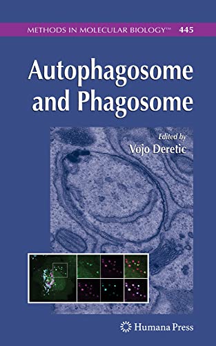 medical/oncology/autophagosome-and-phagosome-9781588298539