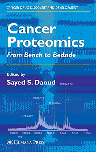 medical/oncology/cancer-proteomics-fom-bench-to-bedside-9781588298584