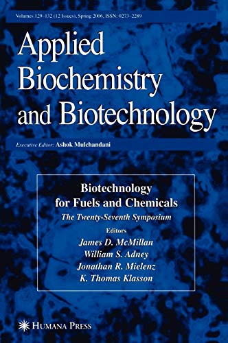 technical/life-sciences/applied-biochemistry-and-biotechnology-9781588298669