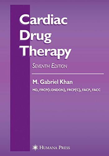 medical/cardiology/cardiac-drug-thrapy-7ed-9781588299048