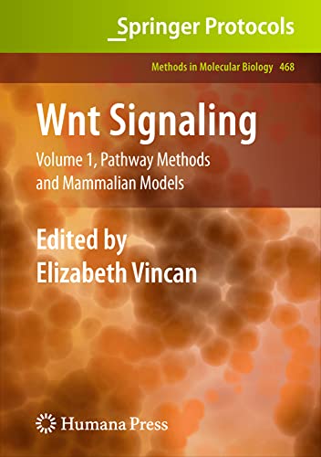technical/life-sciences/wnt-signaling-volume-1-pathway-methods-and-mammalian-models-9781588299123