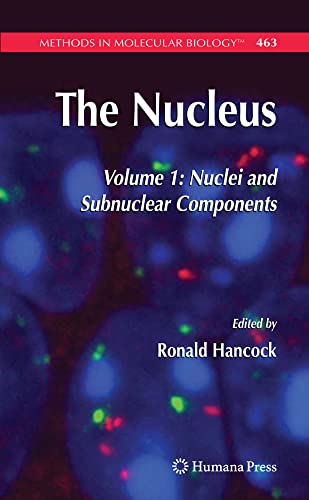 technical/general/the-nucleus-volume-1-nuclei-and-subnuclear-components-9781588299772