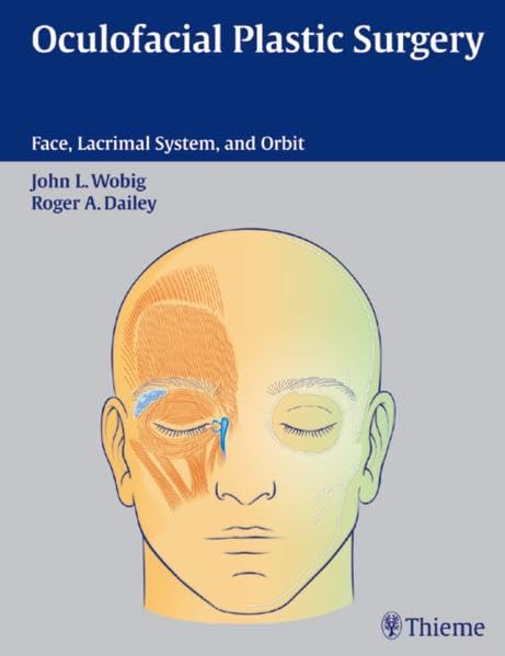 medical/surgery/oculofacial-plastic-surgery-face-lacrimal-system-orbit-9781588901842