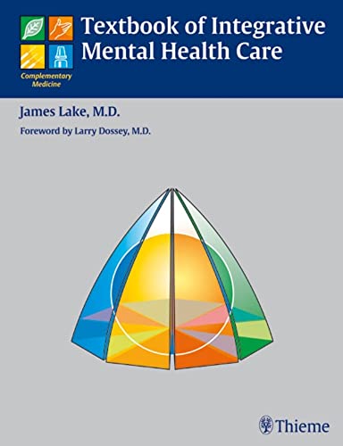 medical/psychology1/textbook-of-integrative-mental-health-care-1-e-9781588902993