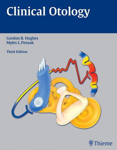 medical/otolaryngology/clinical-otology-3-e-d-9781588903648