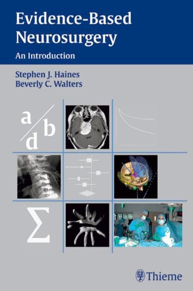 medical/neurology/evidence-based-neurosurgery-9781588903914