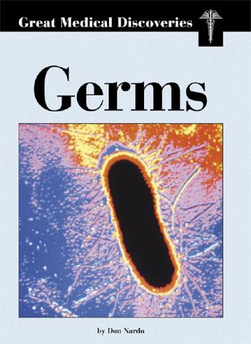 medical/microbiology/gmd-germs-9781590182550