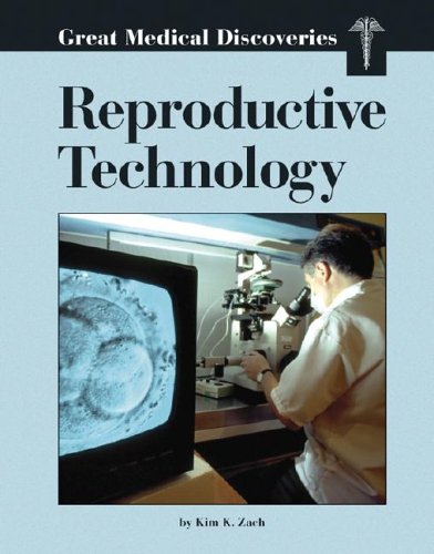 medical//gmd-reproductive-technology-9781590183441