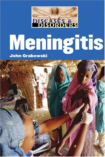 medical/neurology/d-d-meningitis-fc-9781590184110