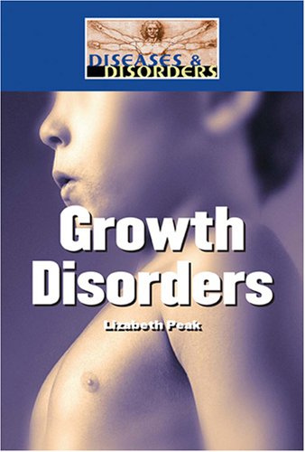 medical/physiotherapy/d-d-growth-disorders-fc-9781590186732