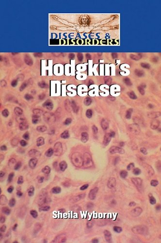 medical/physiotherapy/d-d-hodgkins-disease-fc-9781590186749