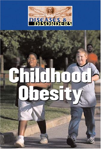 medical/endocrinology/d-d-chiildhood-obesity-fc-9781590189979