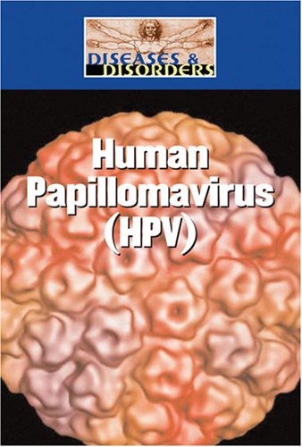 technical//d-d-hmn-papllmrvs-fc-9781590189986