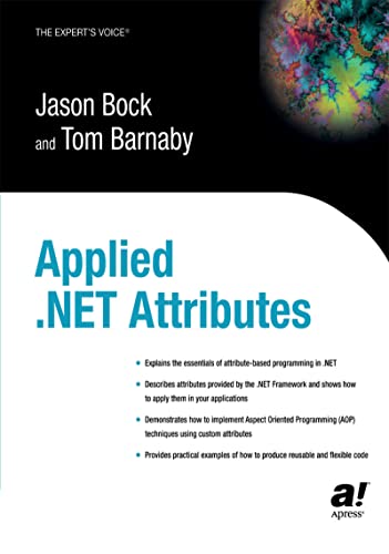 technical//applied-net-attributes-9781590591369