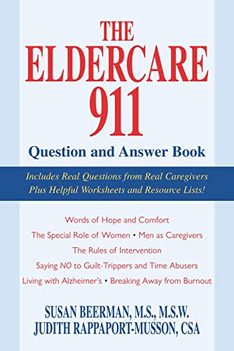 technical/management/the-eldercare-911-question-and-answer-book-9781591022930