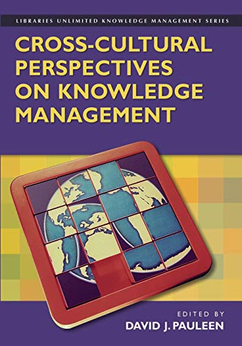 technical/management/cross-cultural-perspectives-on-knowledge-management-libraries-unlimited-k-9781591583318