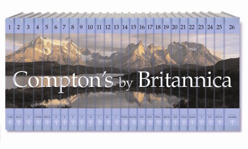 technical/general/2007-compton-s-by-britannica-ency-9781593392987
