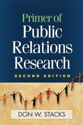 technical/general/primer-of-public-relations-research-9781593855956