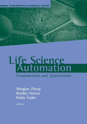 technical/life-sciences/life-science-automation-fundamentals-and-applications-9781596931053