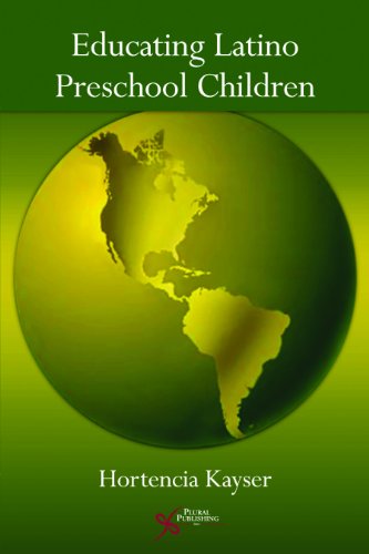 technical//educating-latino-preschool-children-9781597561211