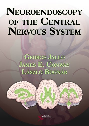 medical/neurology/neuroendoscopy-of-the-central-nervous-system-9781597561419