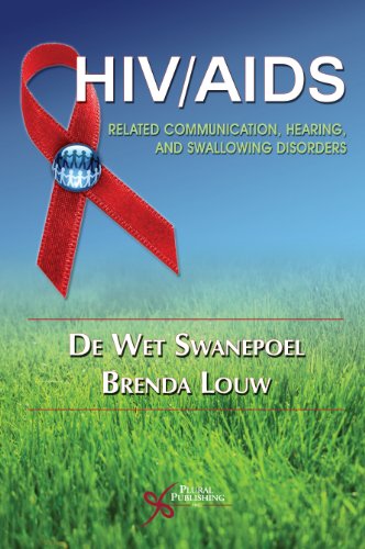 technical/general/hiv-aids-related-communication-hearing-and-other-swallowing-disorders-9781597562621