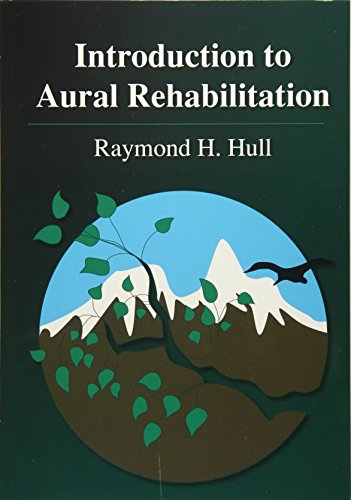 technical/general/introduction-to-aural-rehabilitation-9781597562812