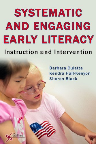 technical/general/systematic-and-engaging-early-literacy-instruction-and-intervention-9781597563451