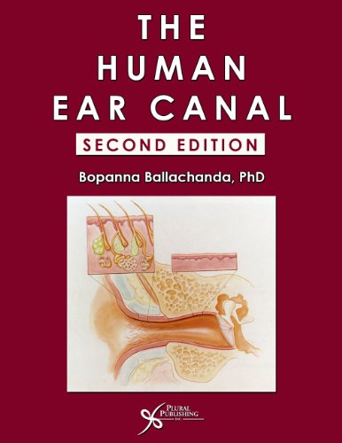 technical/general/the-human-ear-canal-9781597564137