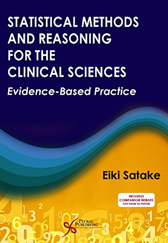 technical/general/statistical-methods-and-reasoning-for-the-clinical-sciences-evidence-based-practice-9781597564335