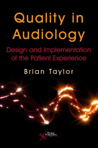 technical/general/quality-in-audiology-design-and-implementation-of-the-patient-experience-9781597564724