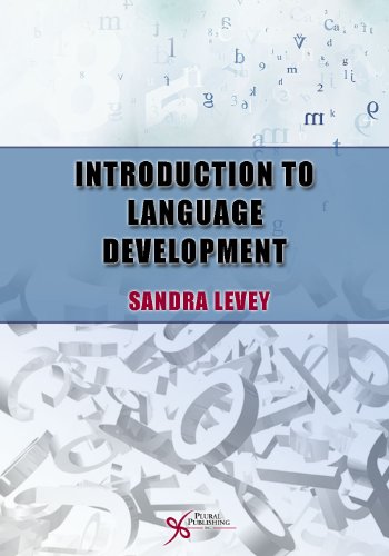 technical/general/introduction-to-language-development-9781597564892