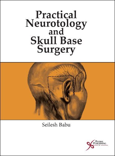 medical/otolaryngology/practical-neurotology-and-skull-base-surgery-9781597565110