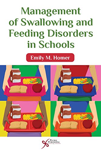 technical/general/management-of-swallowing-and-feeding-disorders-in-schools-9781597565158