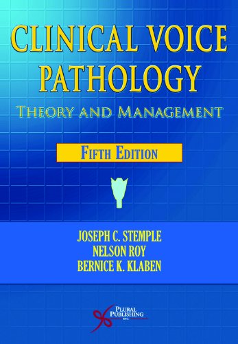 medical/pathology/clinical-voice-pathology-theory-and-management-5-ed-9781597565561