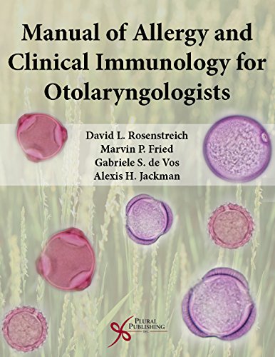 medical/otolaryngology/manual-of-allergy-and-clinical-immunology-for-otolaryngologists-9781597566230
