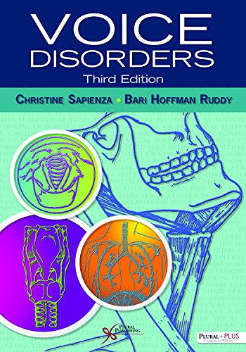 technical/general/voice-disorders-3rd-edition-9781597567183
