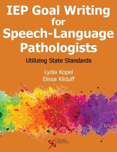 technical/general/iep-goal-writing-for-speech-language-pathologists-utilizing-state-standards-9781597569415